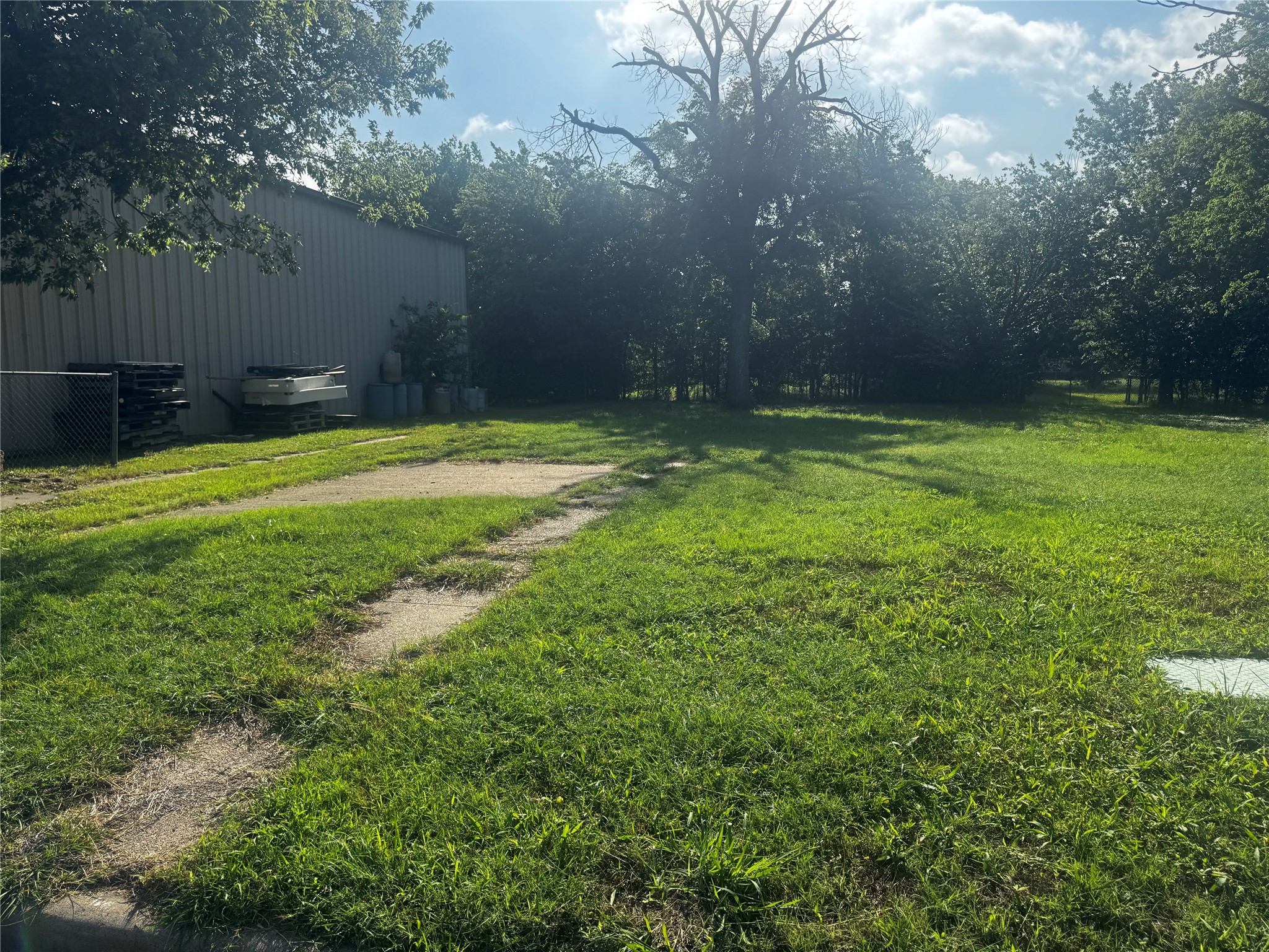 415 SE 5th Mineral Wells TX 76006