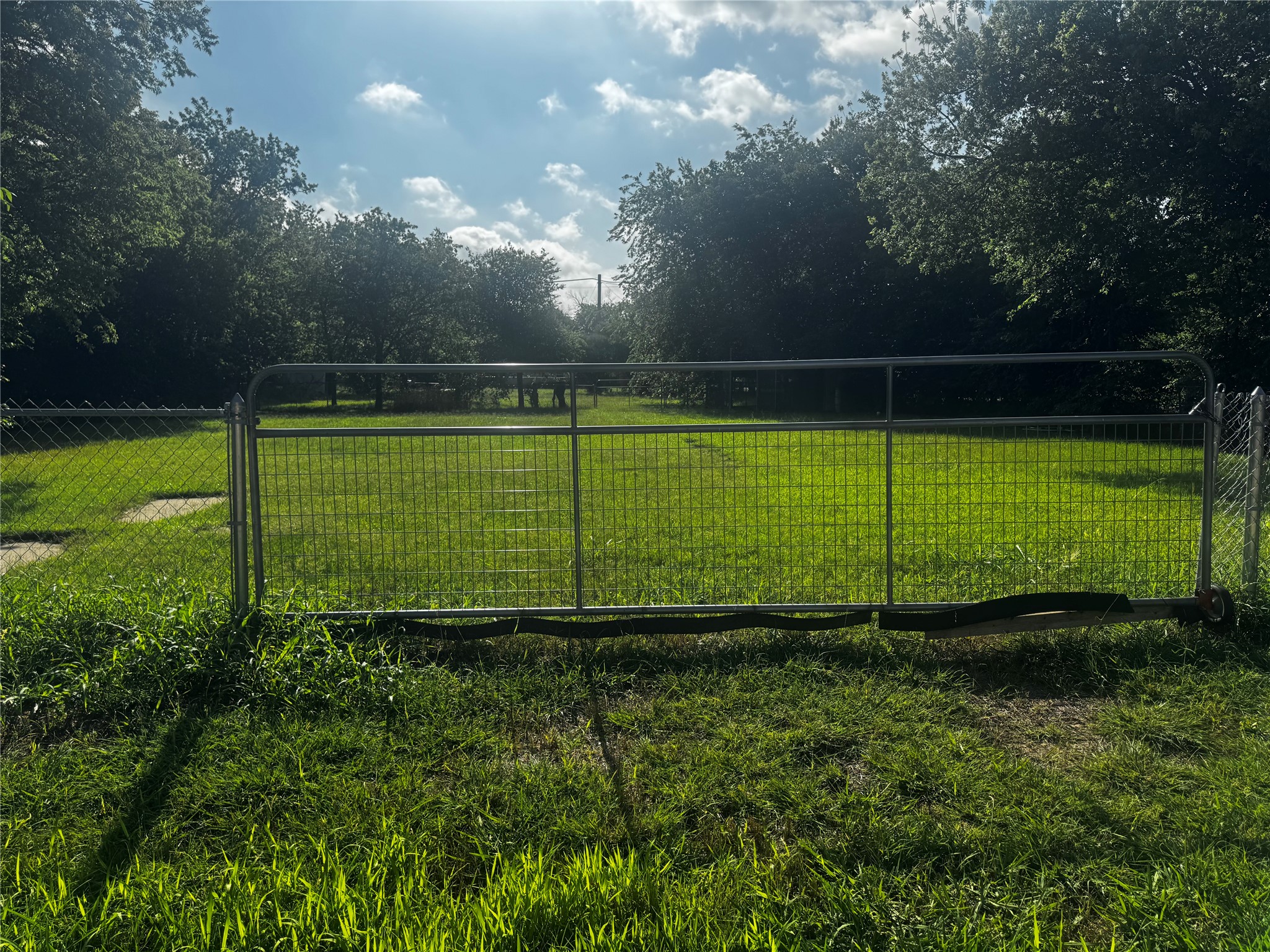415 SE 5th Mineral Wells TX 76006