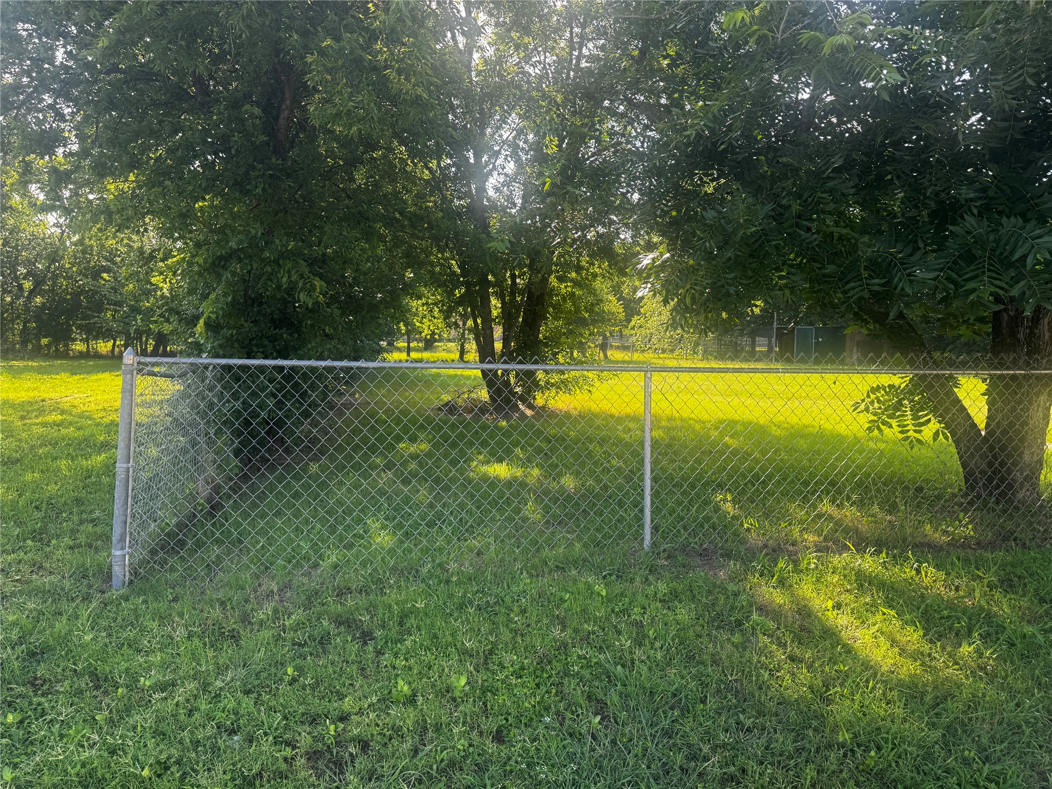 415 SE 5th Mineral Wells TX 76006