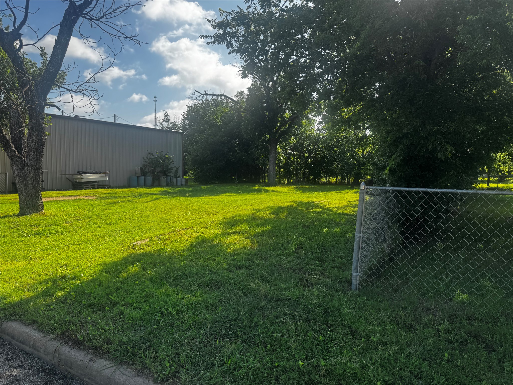 415 SE 5th Mineral Wells TX 76006