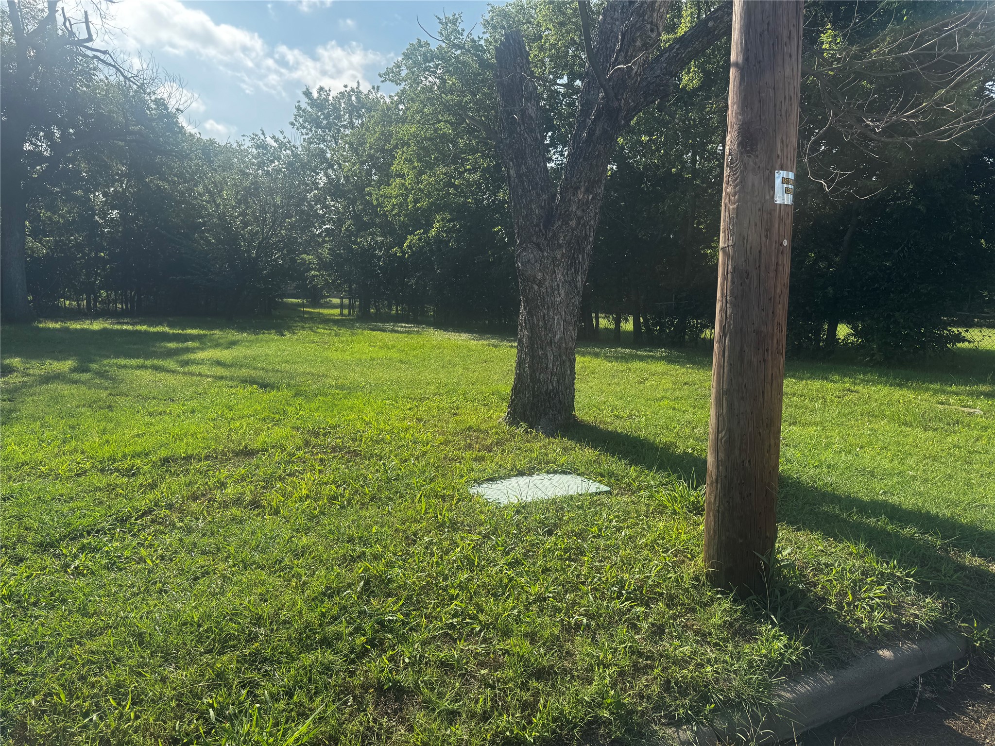 415 SE 5th Mineral Wells TX 76006