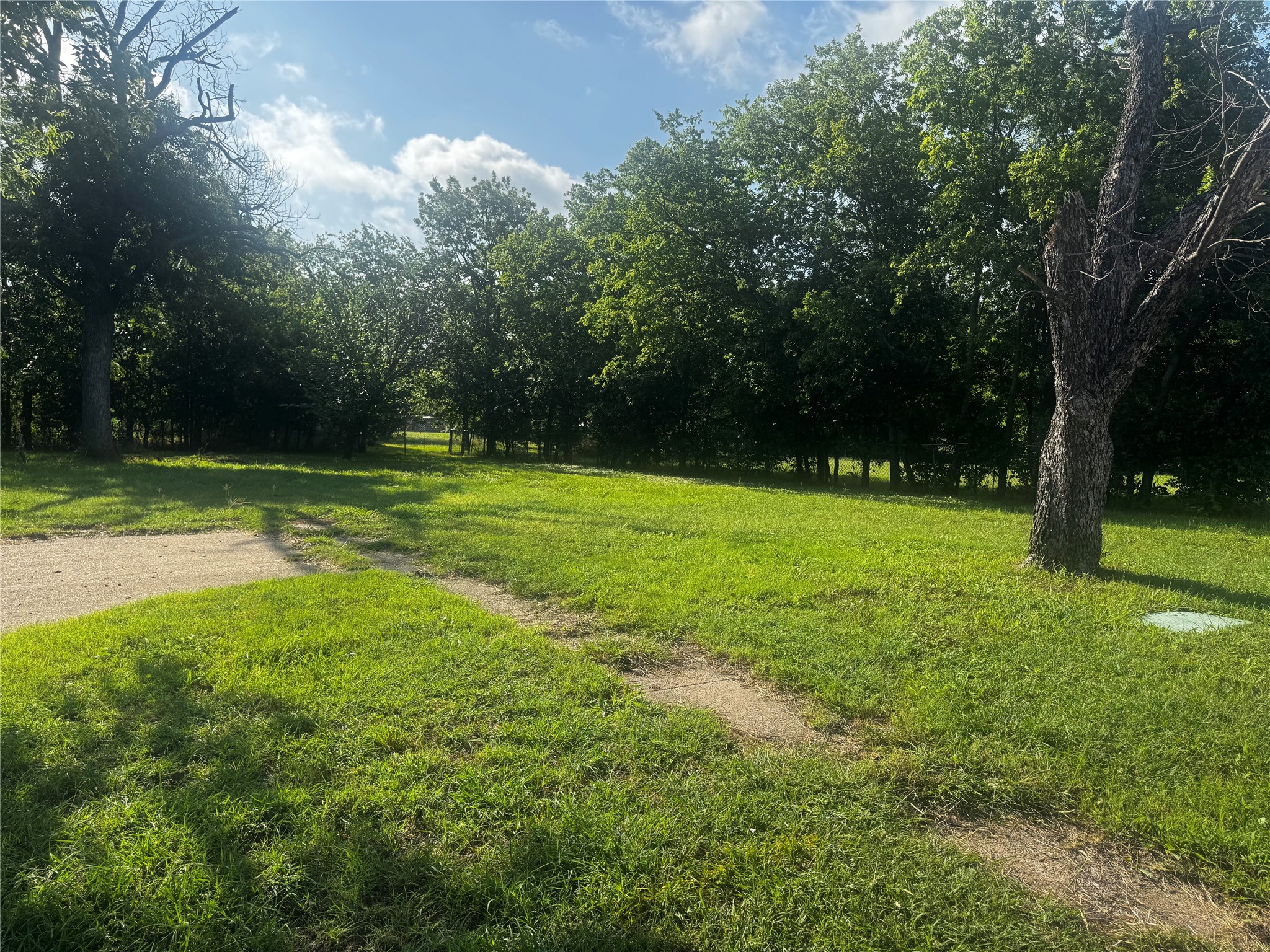 415 SE 5th Mineral Wells TX 76006