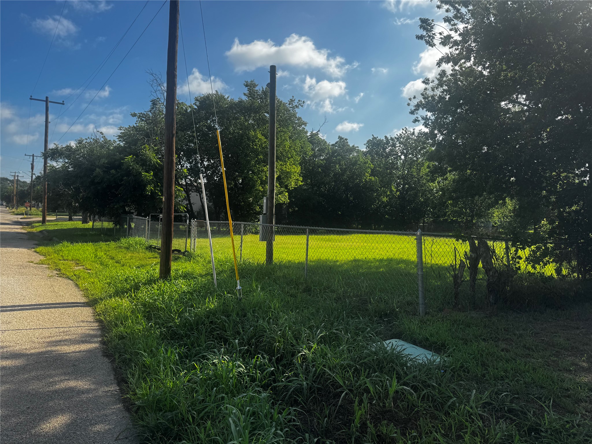 415 SE 5th Mineral Wells TX 76006