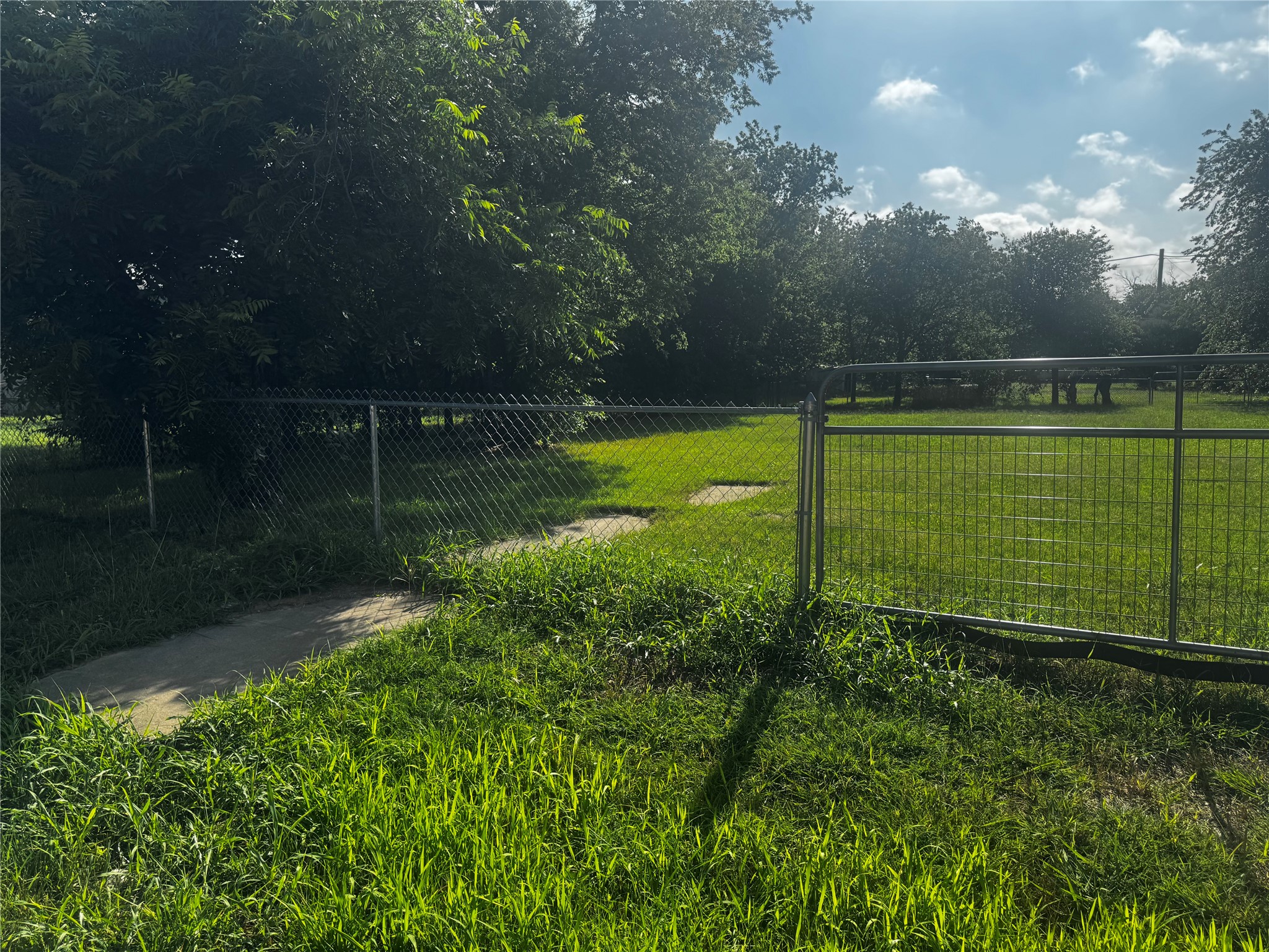 415 SE 5th Mineral Wells TX 76006