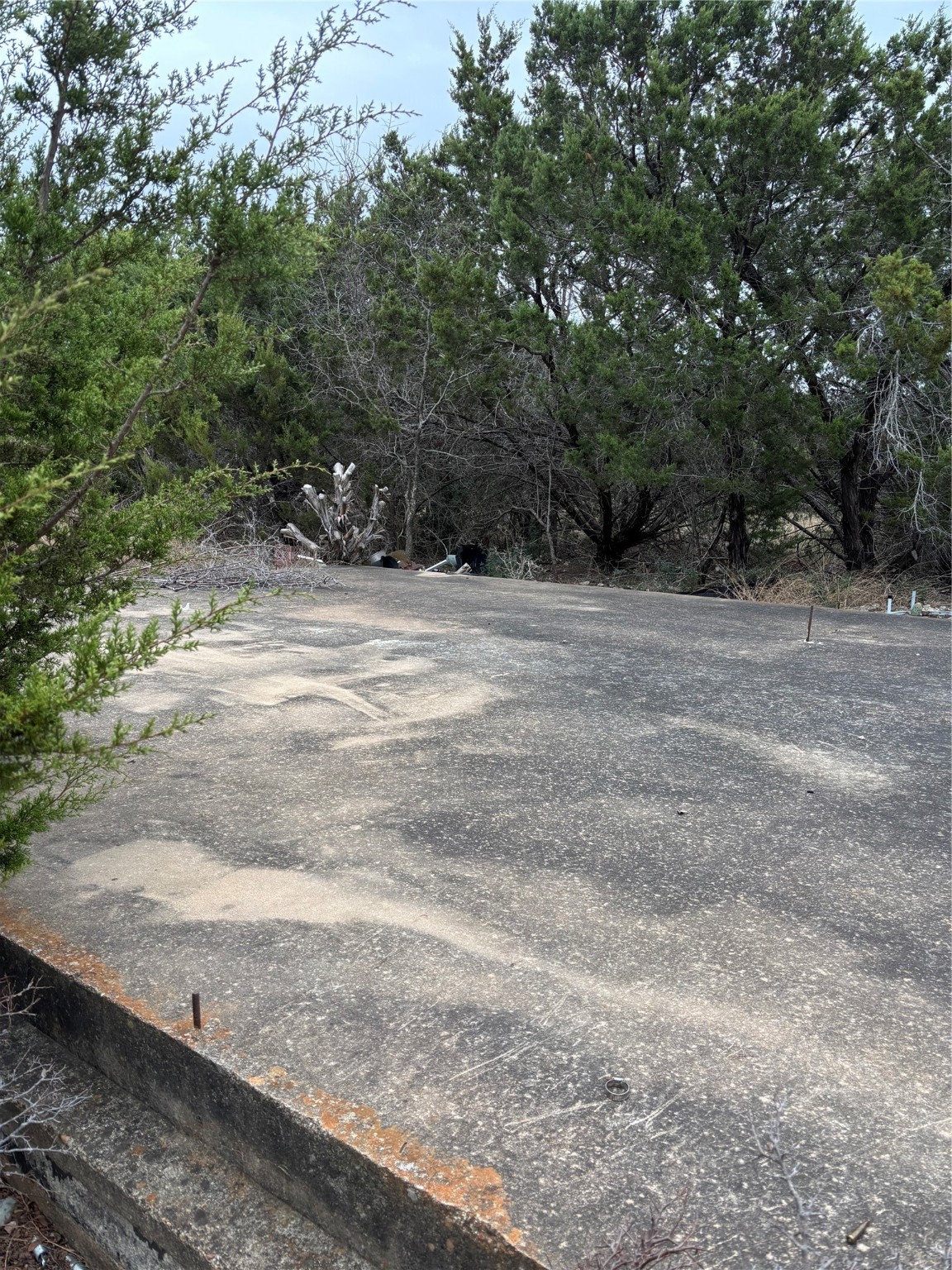 0 County Road Kempner TX 76539