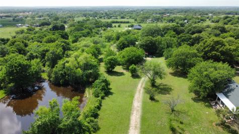 806 Old Base Road Aurora TX 76078