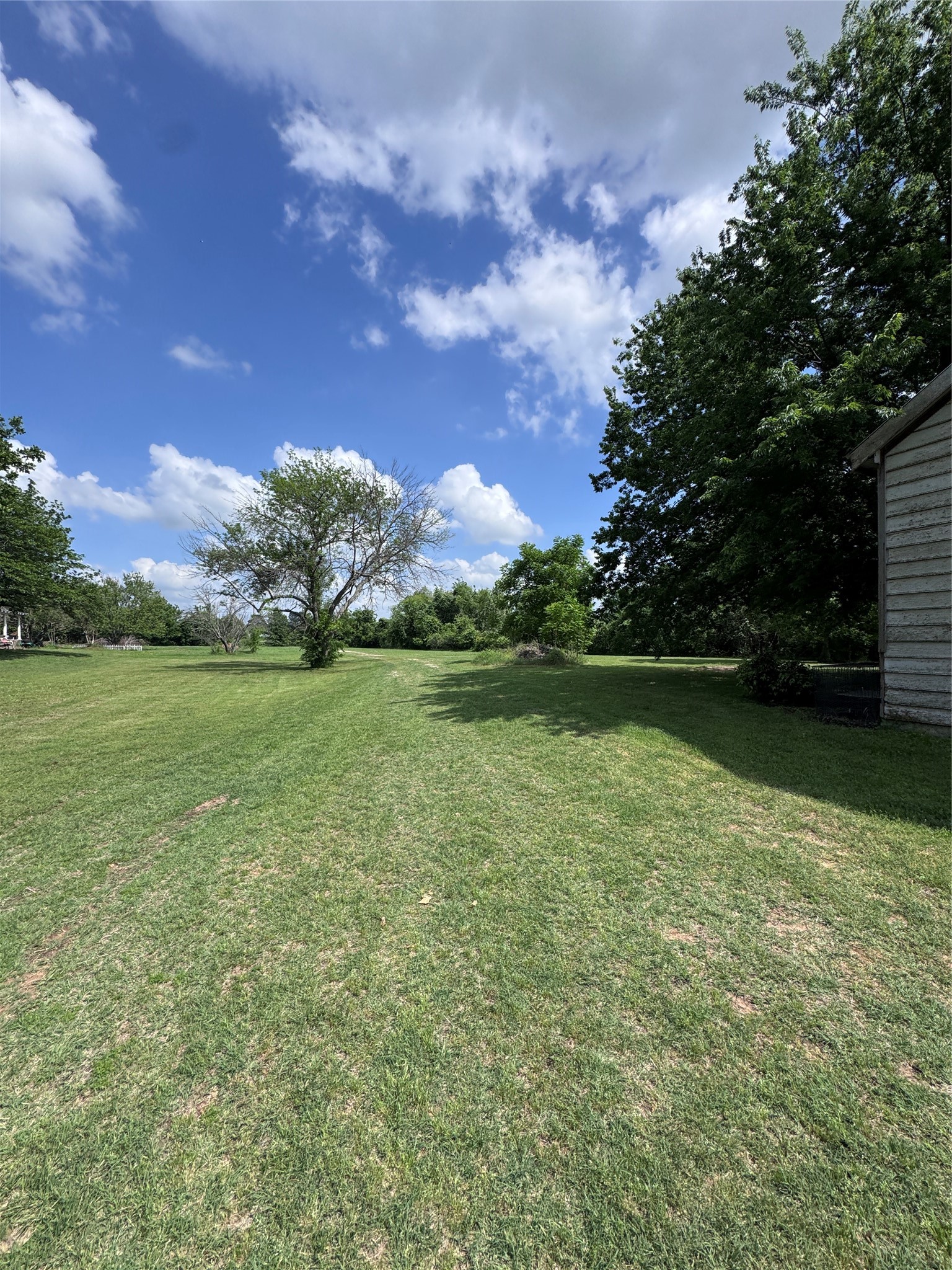 806 Old Base Road Aurora TX 76078