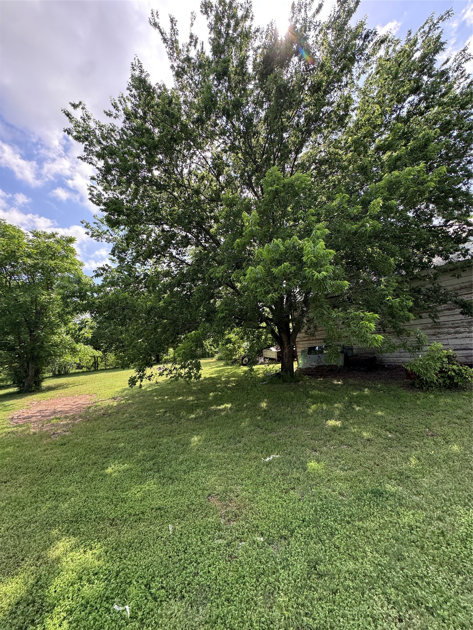 806 Old Base Road Aurora TX 76078