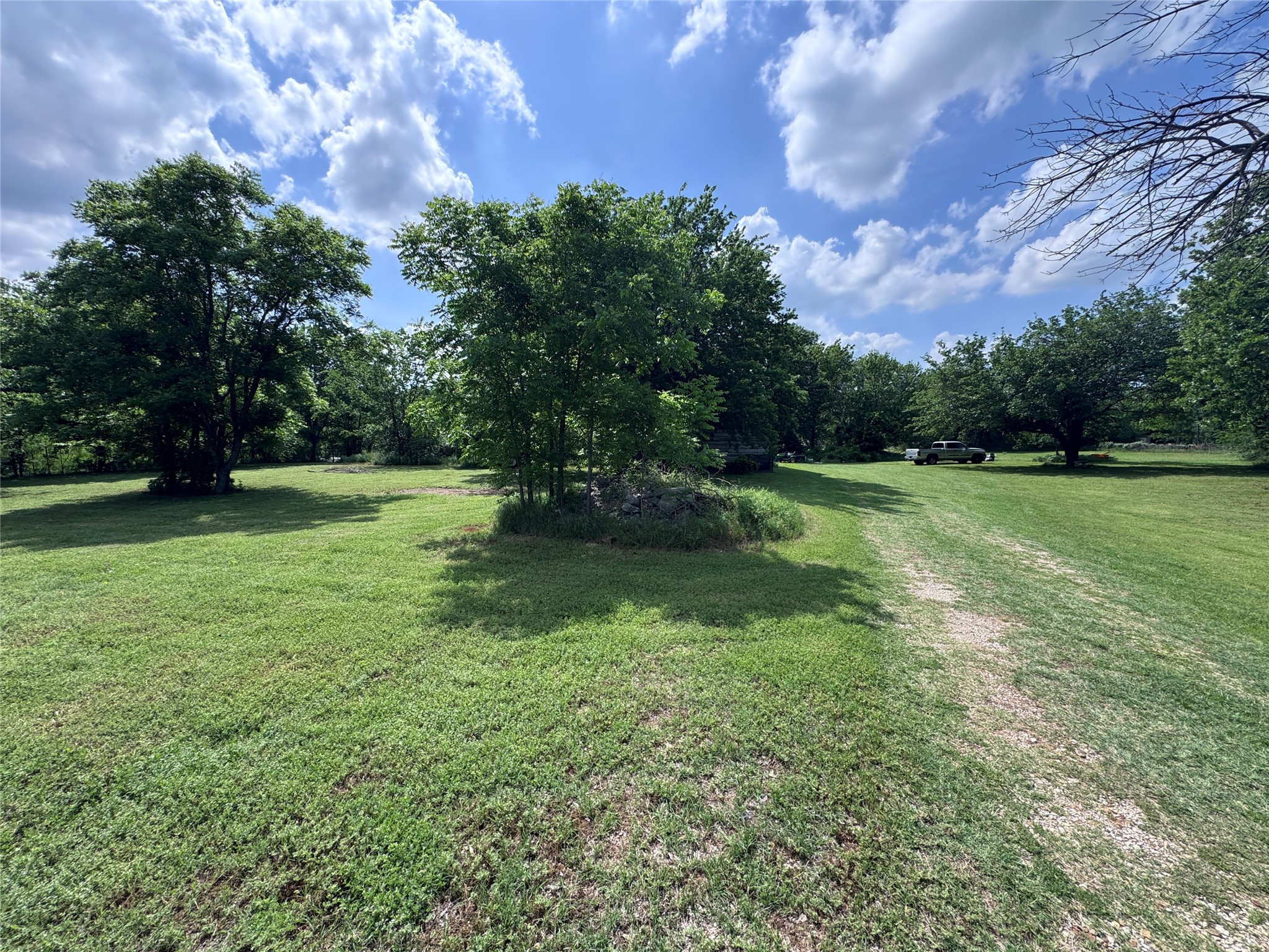 806 Old Base Road Aurora TX 76078