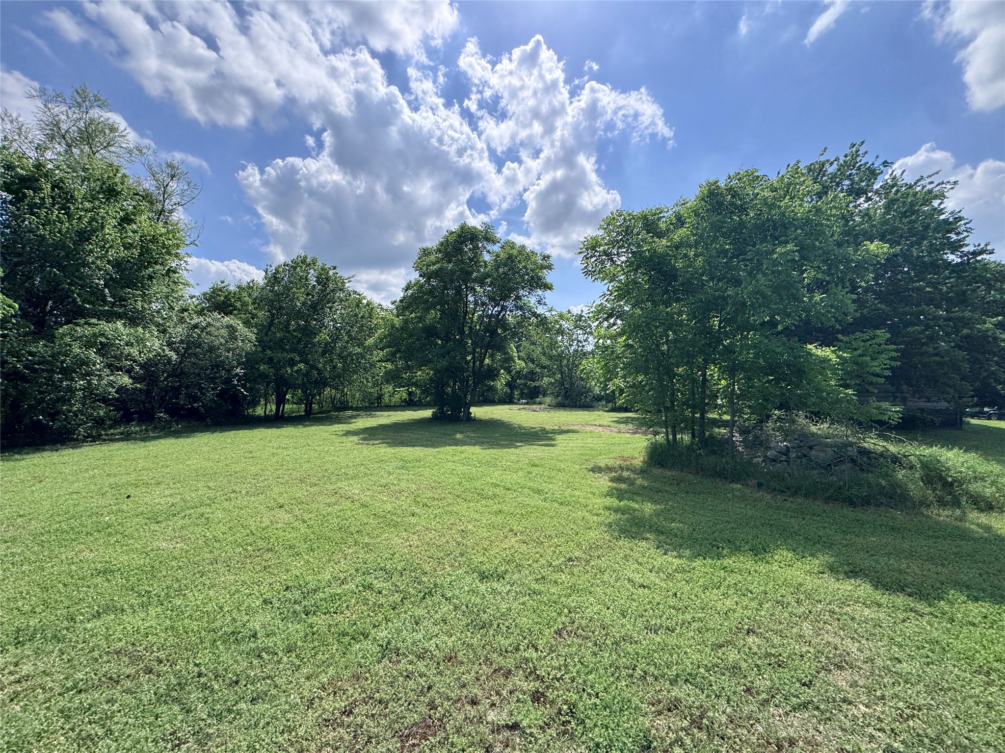 806 Old Base Road Aurora TX 76078