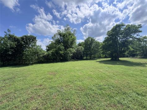 806 Old Base Road Aurora TX 76078