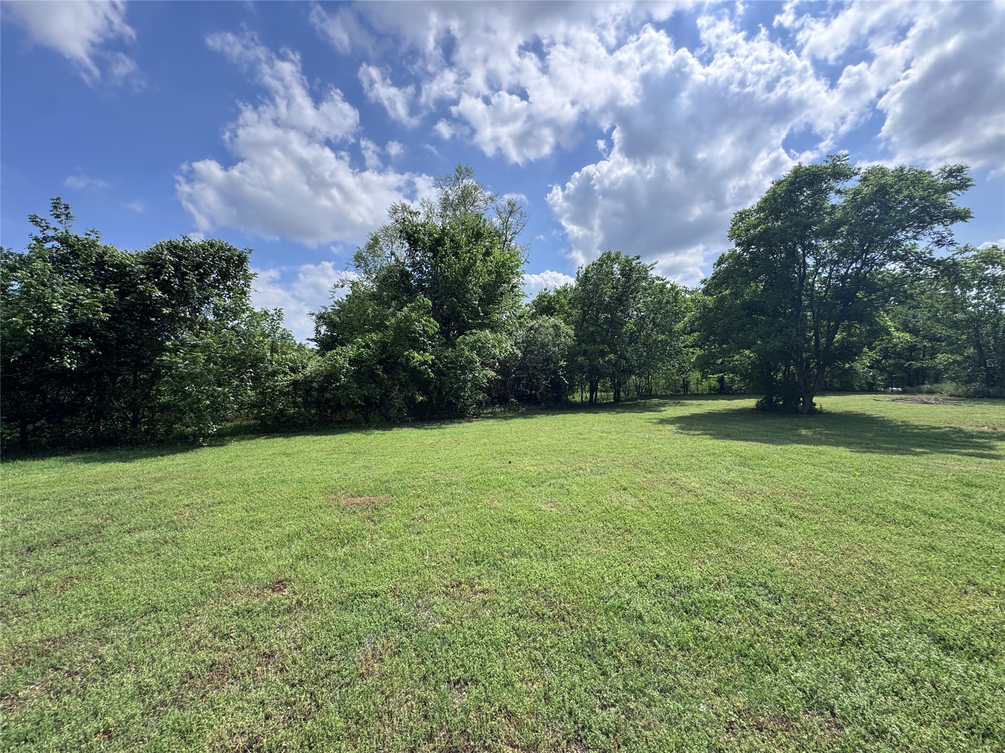 806 Old Base Road Aurora TX 76078