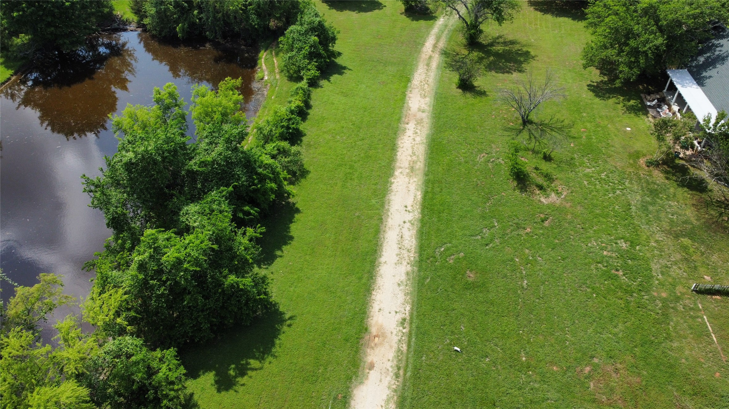 806 Old Base Road Aurora TX 76078