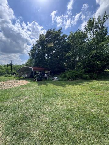 806 Old Base Road Aurora TX 76078