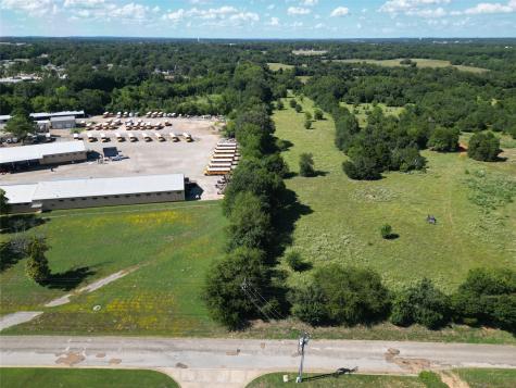 Lot 14 Central Park Court Athens TX 75751