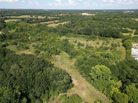 Lot 14 Central Park Court Athens TX 75751