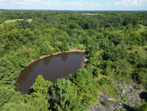 Lot 14 Central Park Court Athens TX 75751