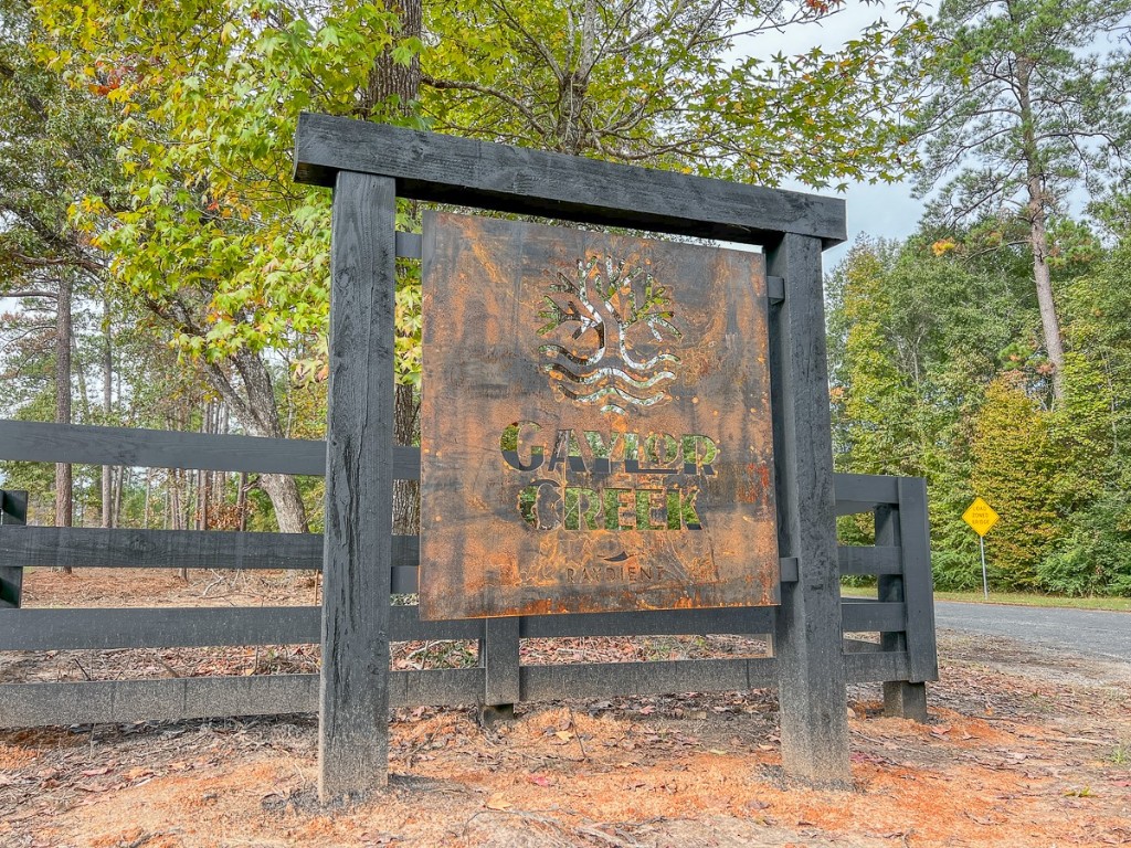 020 Cr 2307 Cleveland TX 77327