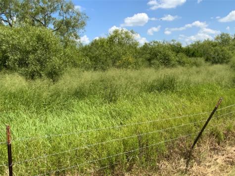 14135 County Road 1144 Sinton TX 78387