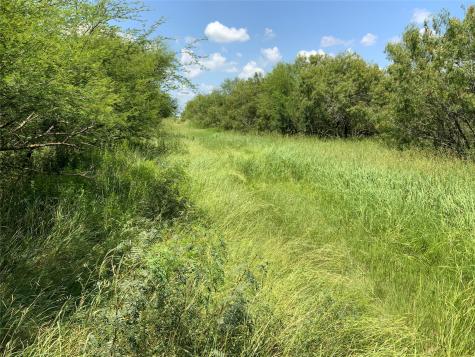 14135 County Road 1144 Sinton TX 78387