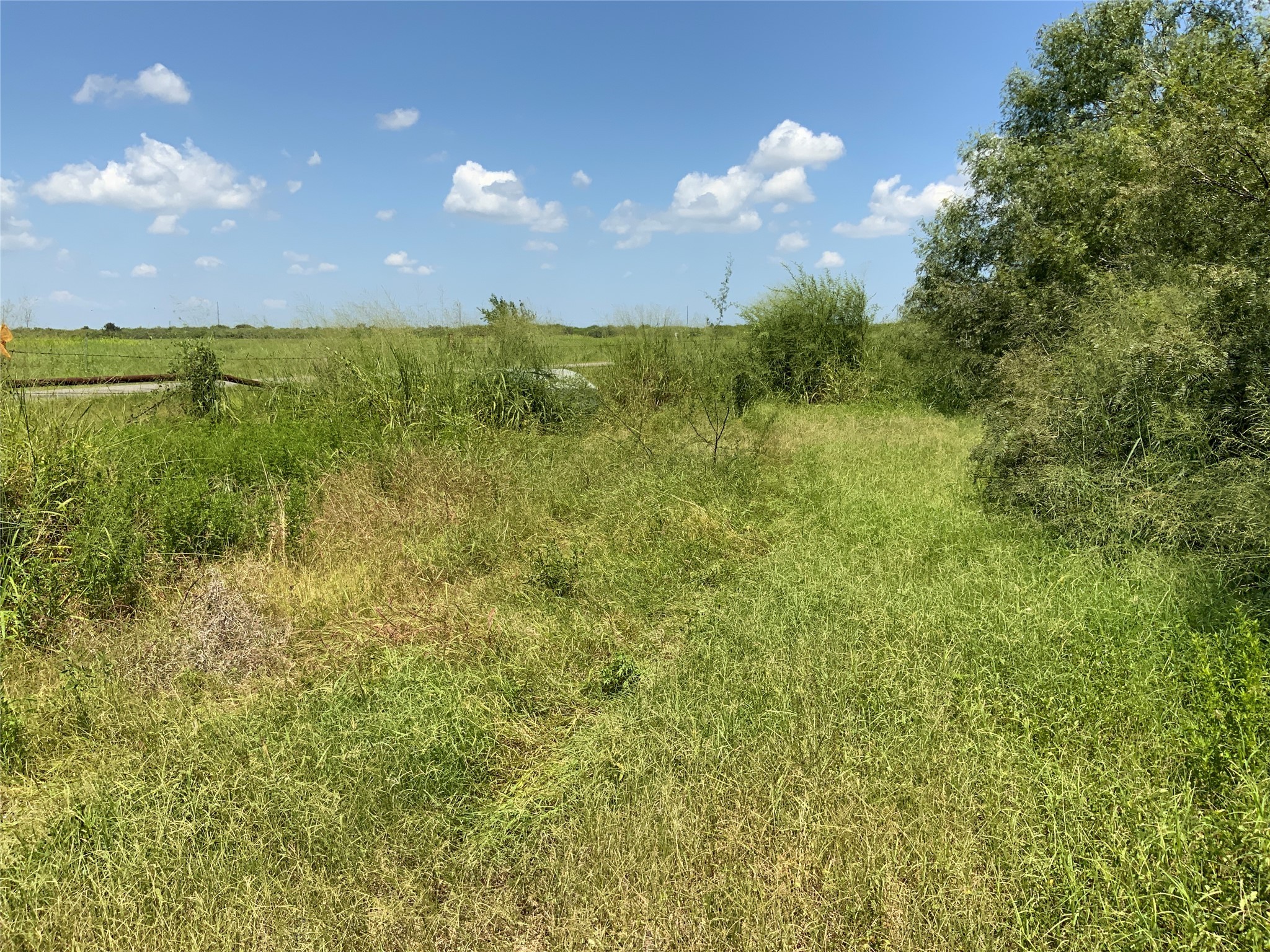 14135 County Road 1144 Sinton TX 78387