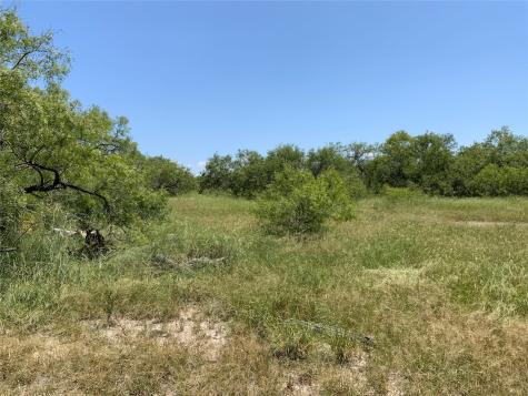 14135 County Road 1144 Sinton TX 78387