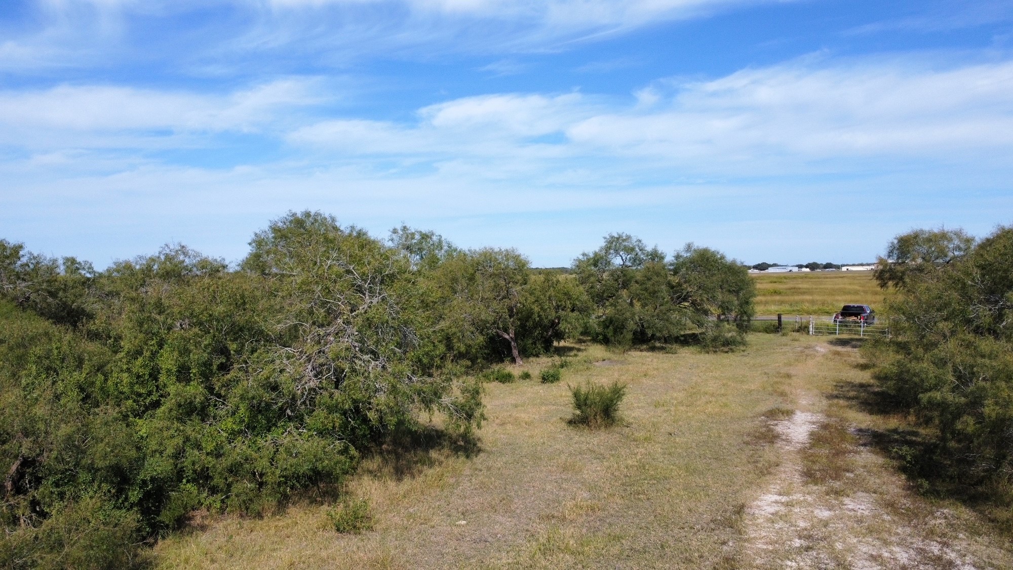 14135 County Road 1144 Sinton TX 78387