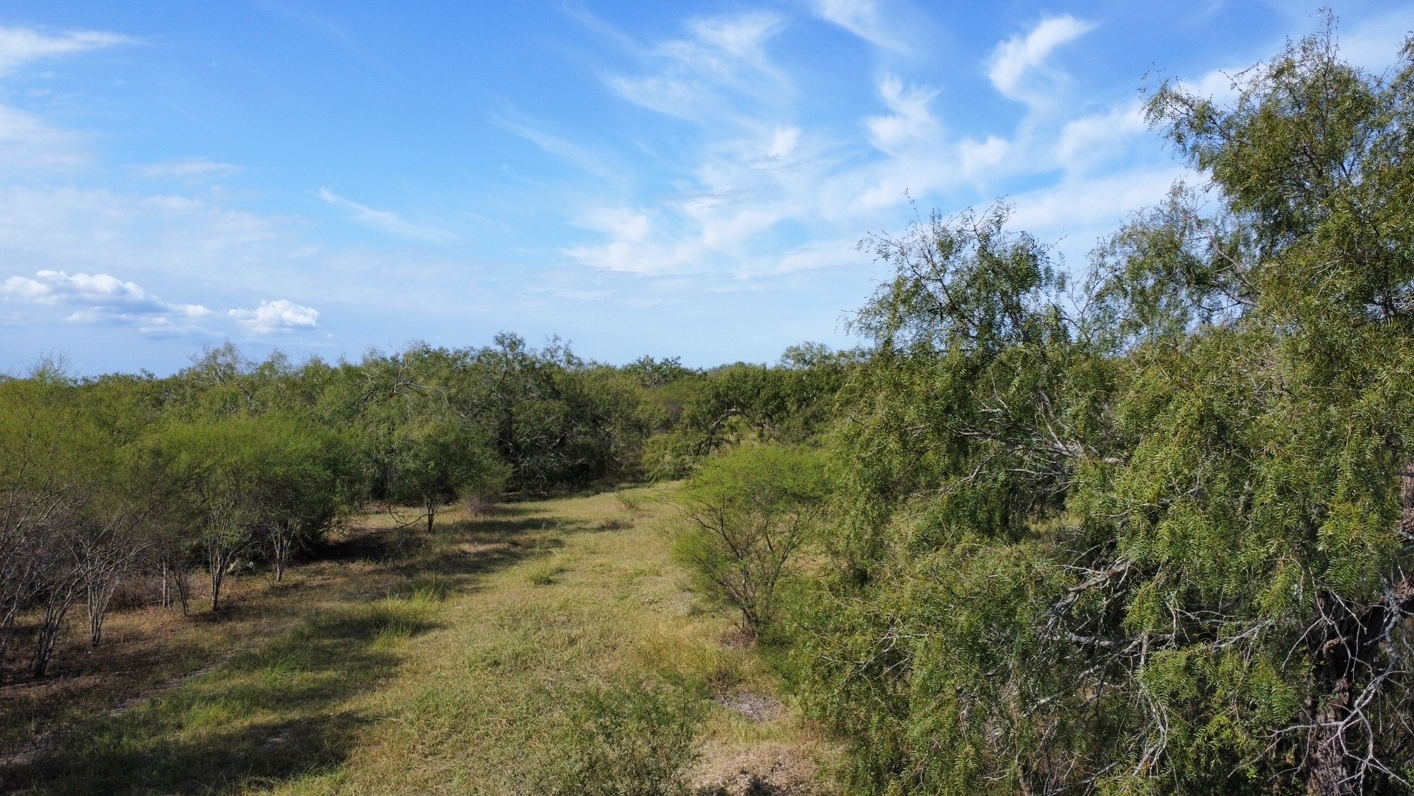 14135 County Road 1144 Sinton TX 78387