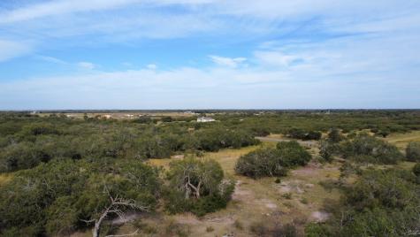 14135 County Road 1144 Sinton TX 78387