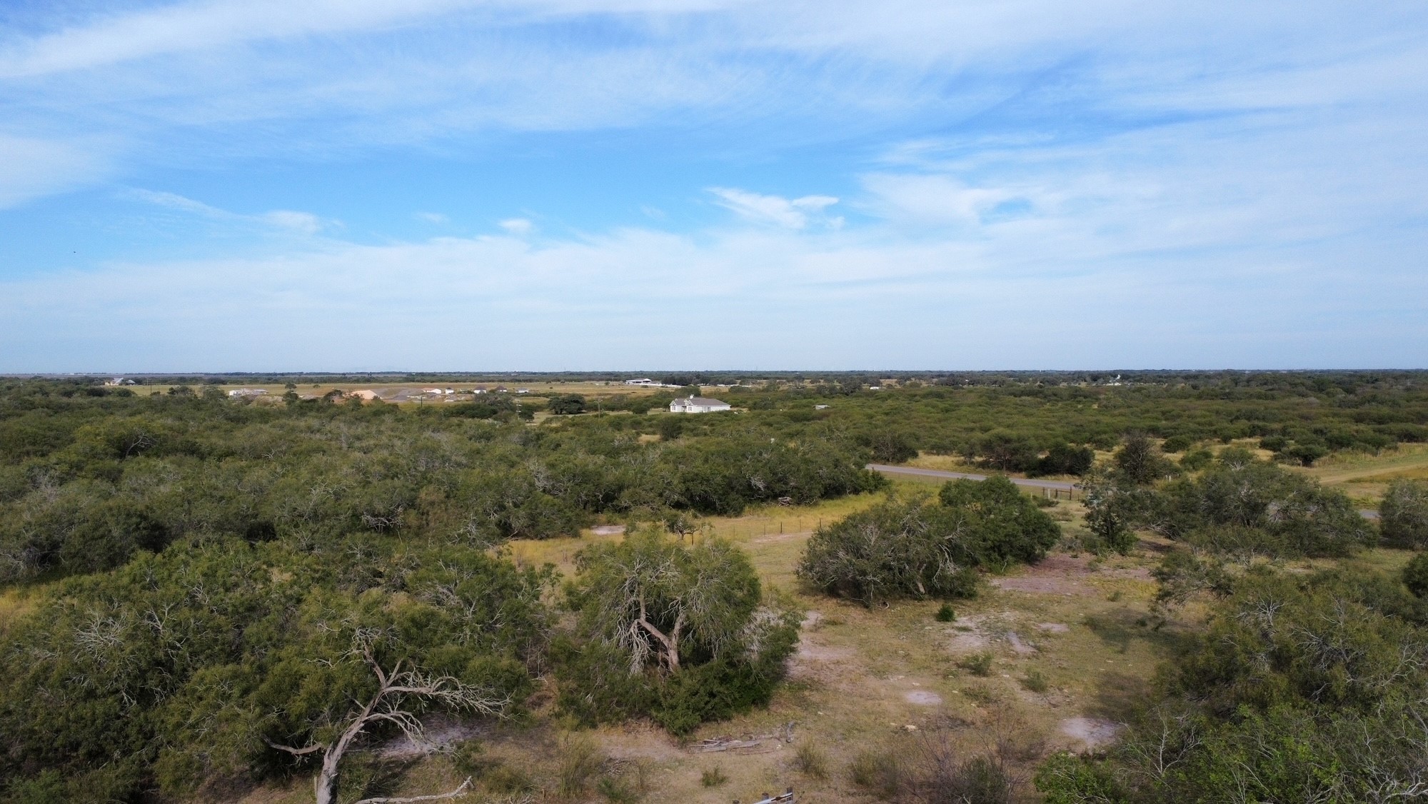 14135 County Road 1144 Sinton TX 78387