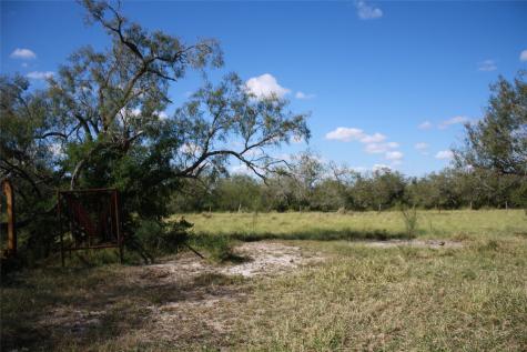 14135 County Road 1144 Sinton TX 78387