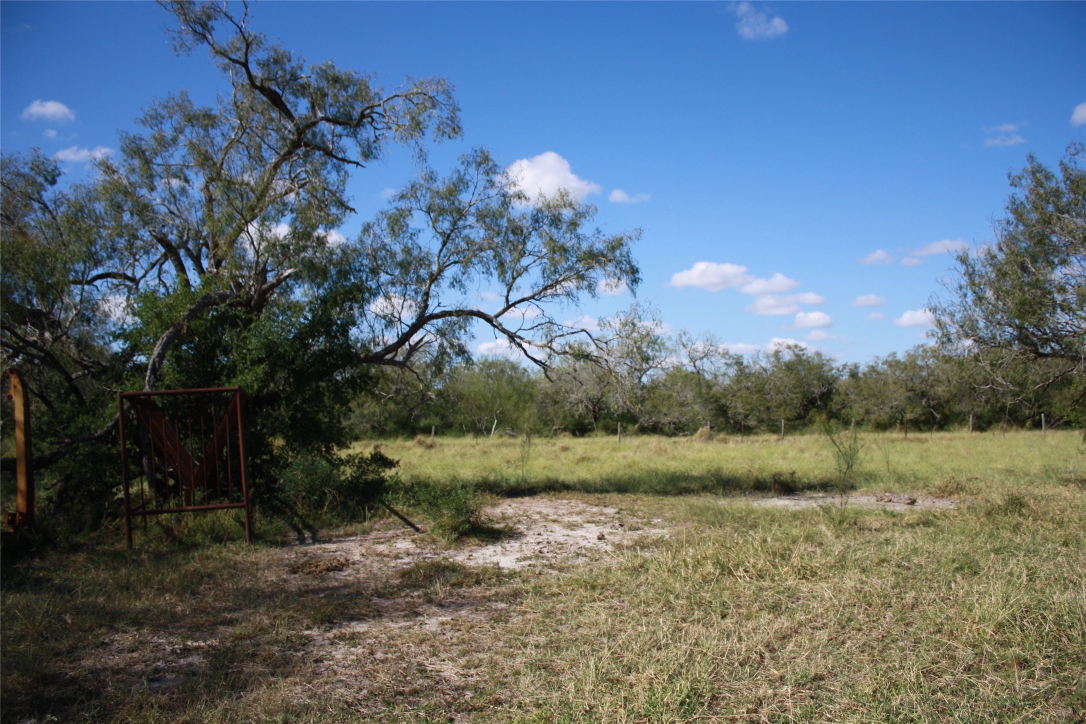 14135 County Road 1144 Sinton TX 78387