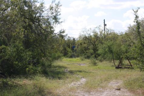 14135 County Road 1144 Sinton TX 78387