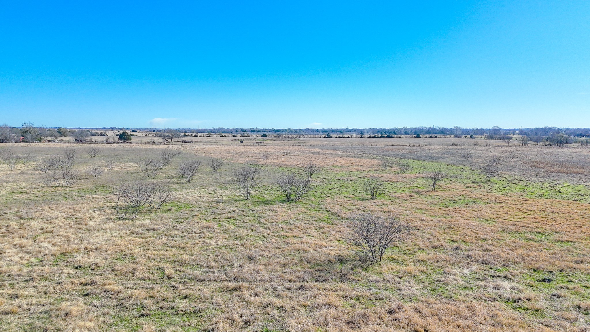 Lot 5 NE Cr 2160 Kerens TX 75144