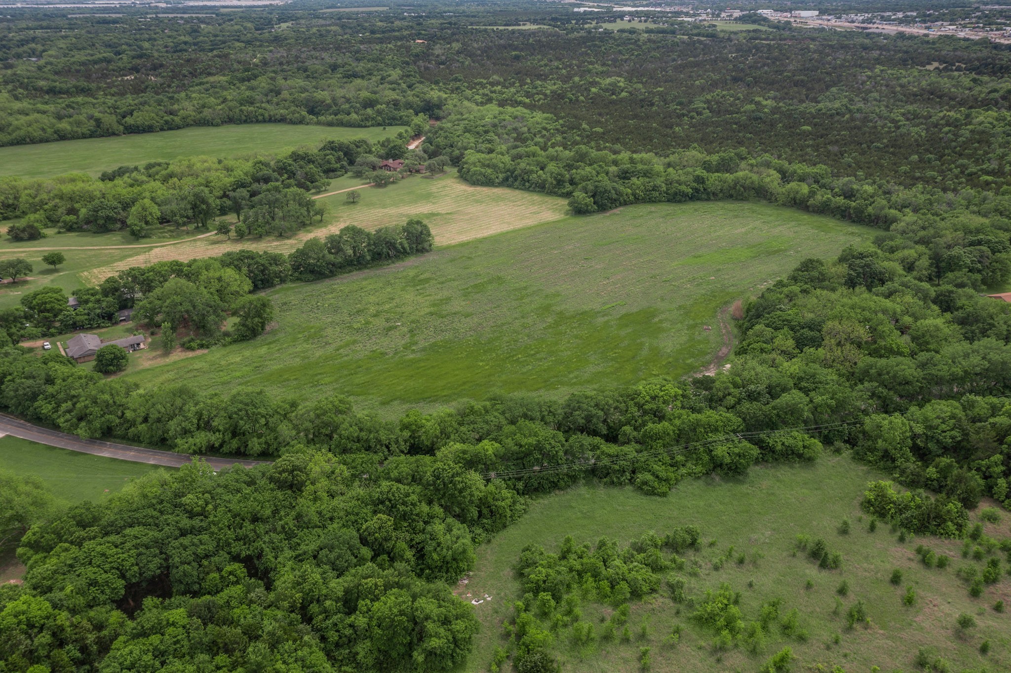 2600 W Main Street Lancaster TX 75146