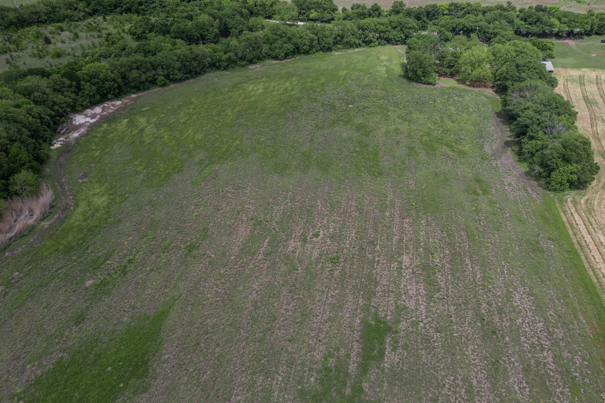 2600 W Main Street Lancaster TX 75146