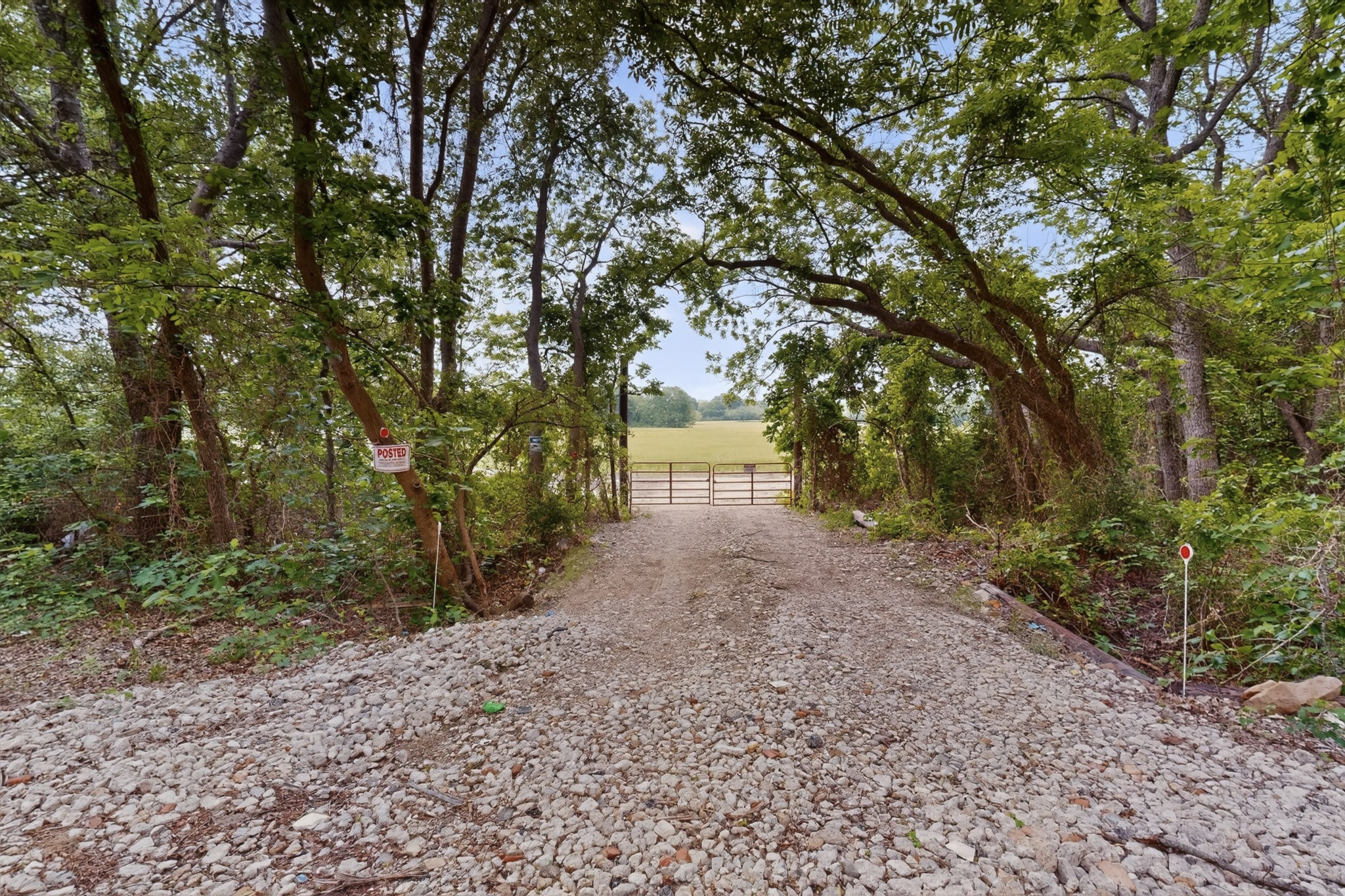 2600 W Main Street Lancaster TX 75146