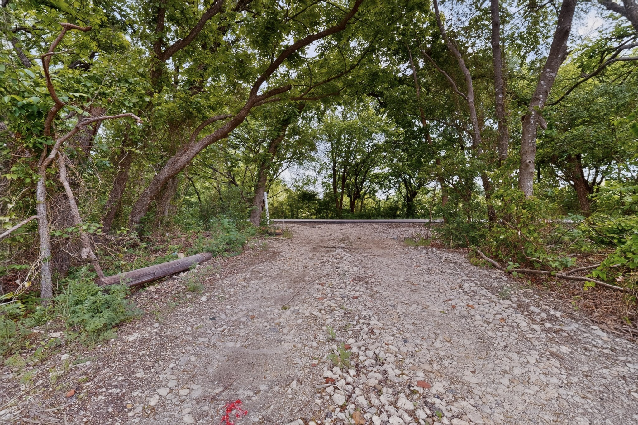 2600 W Main Street Lancaster TX 75146