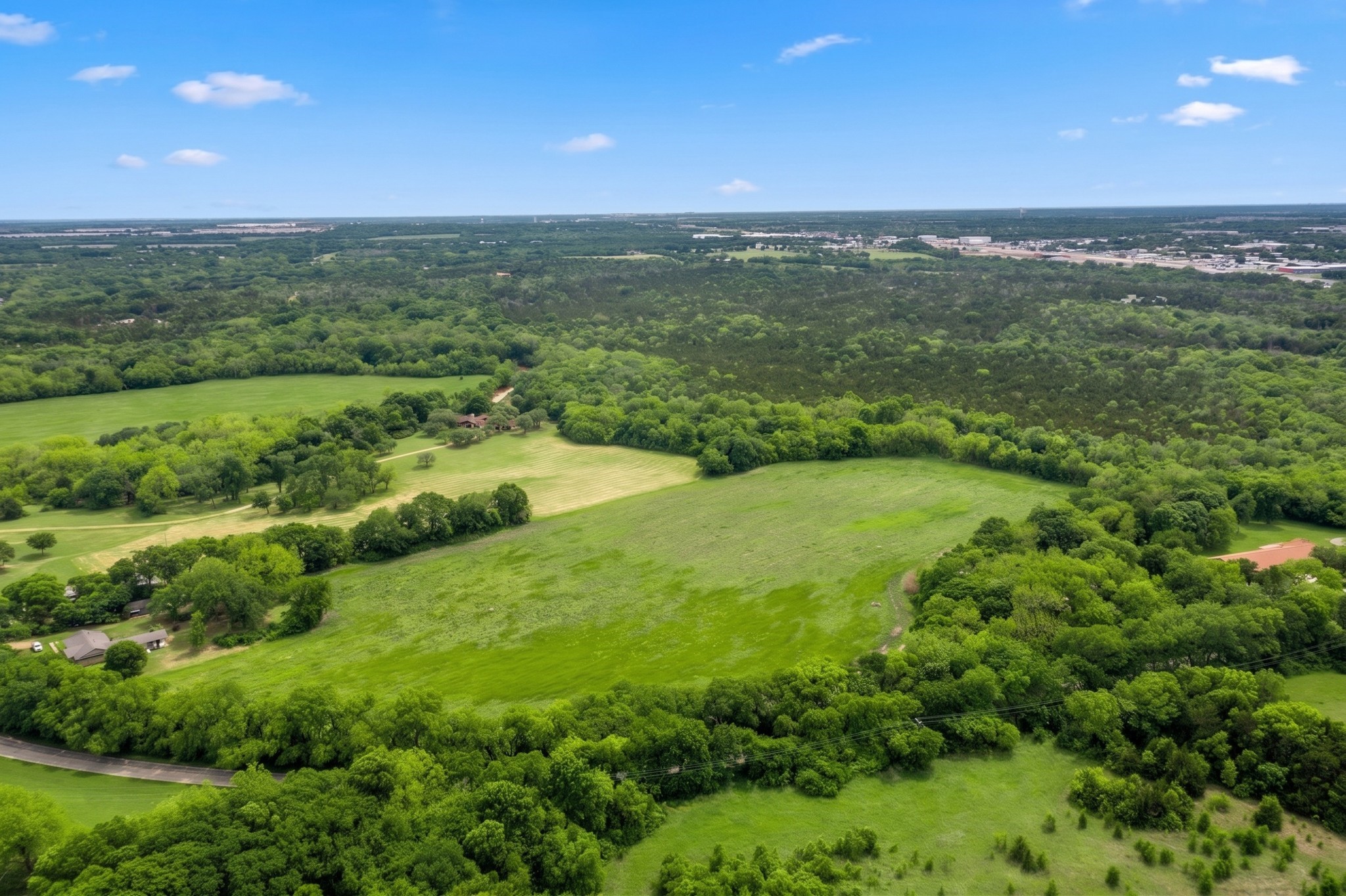 2600 W Main Street Lancaster TX 75146