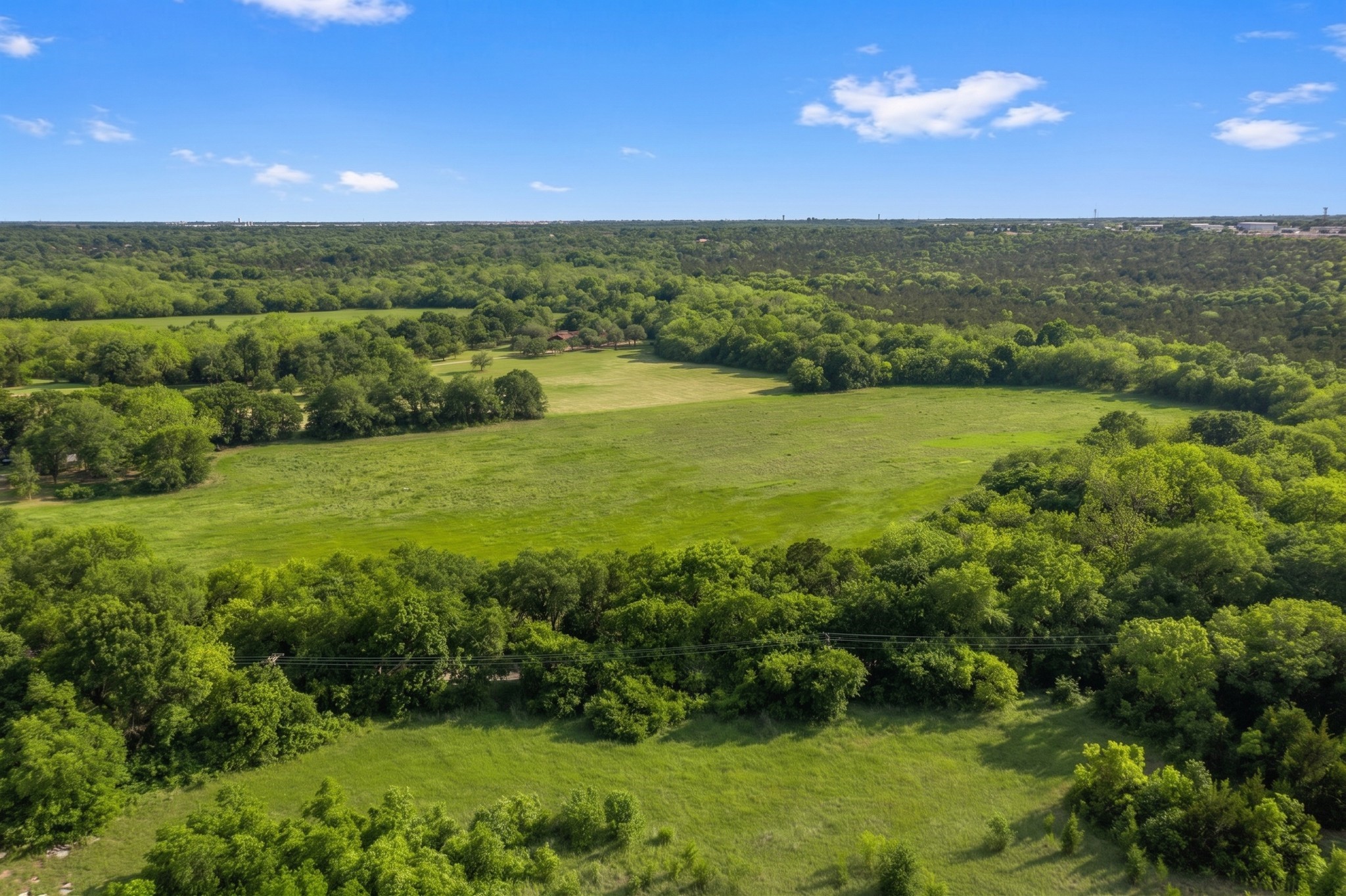2600 W Main Street Lancaster TX 75146