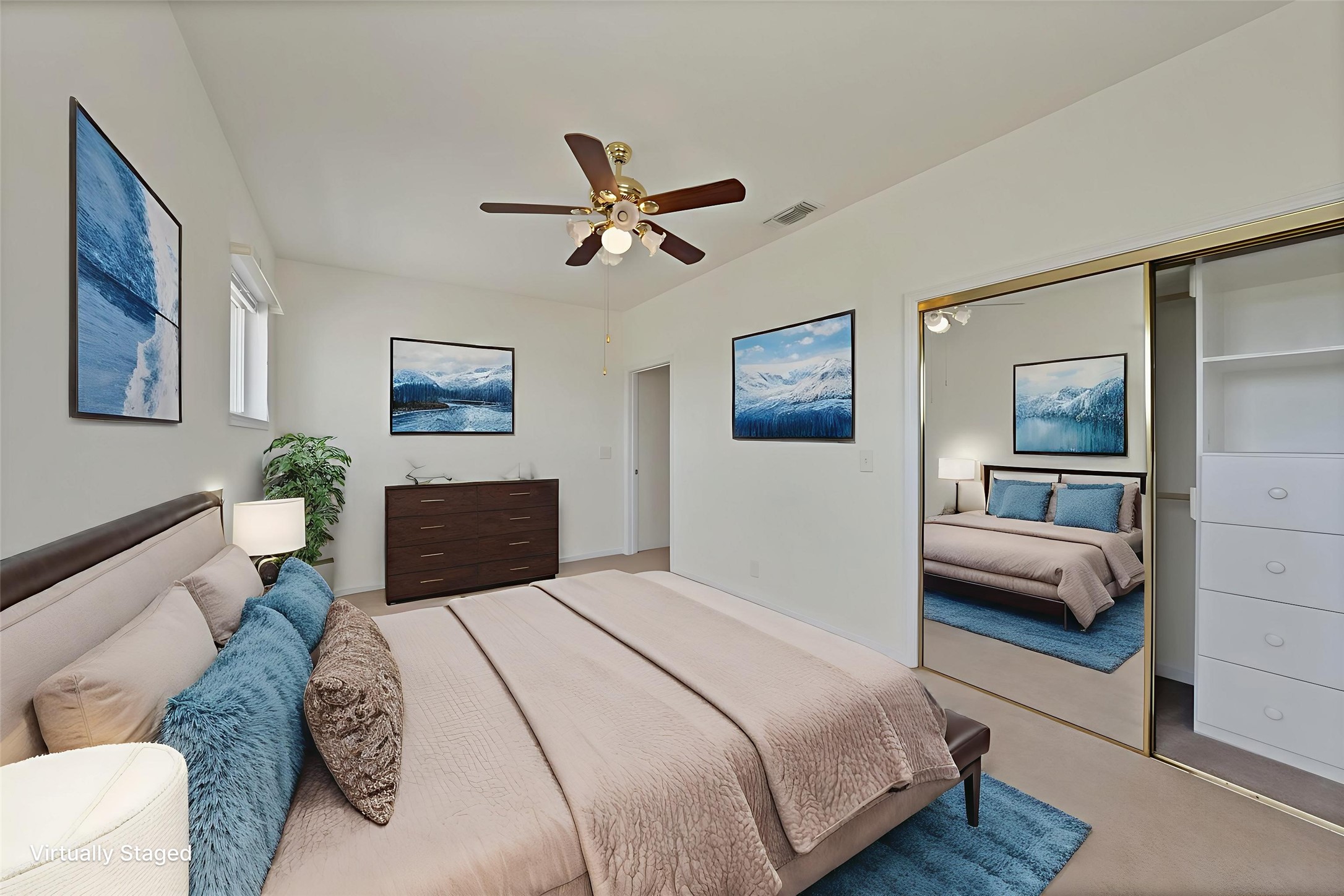 12748 County Road 4077 Scurry TX 75158