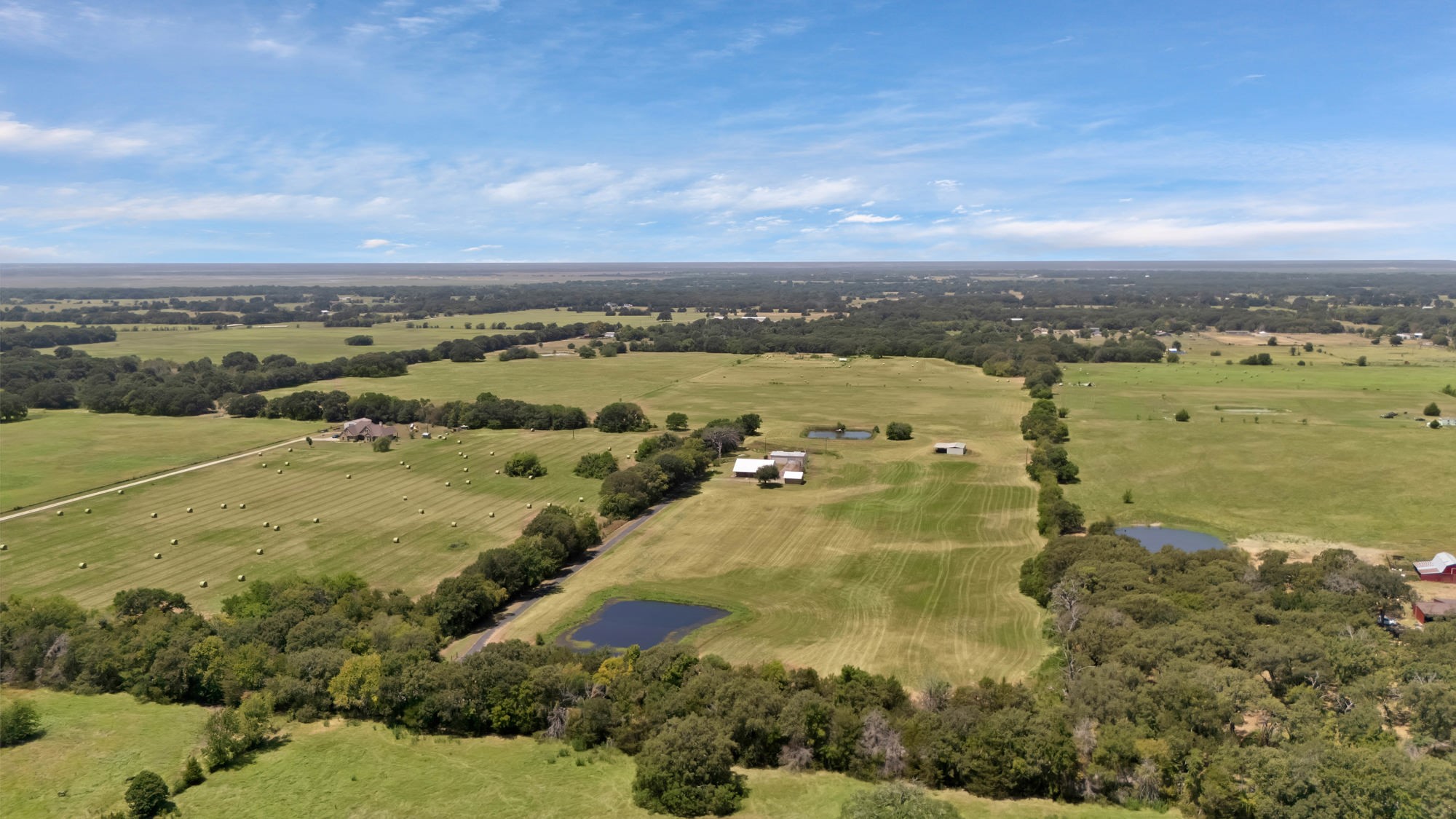 12748 County Road 4077 Scurry TX 75158