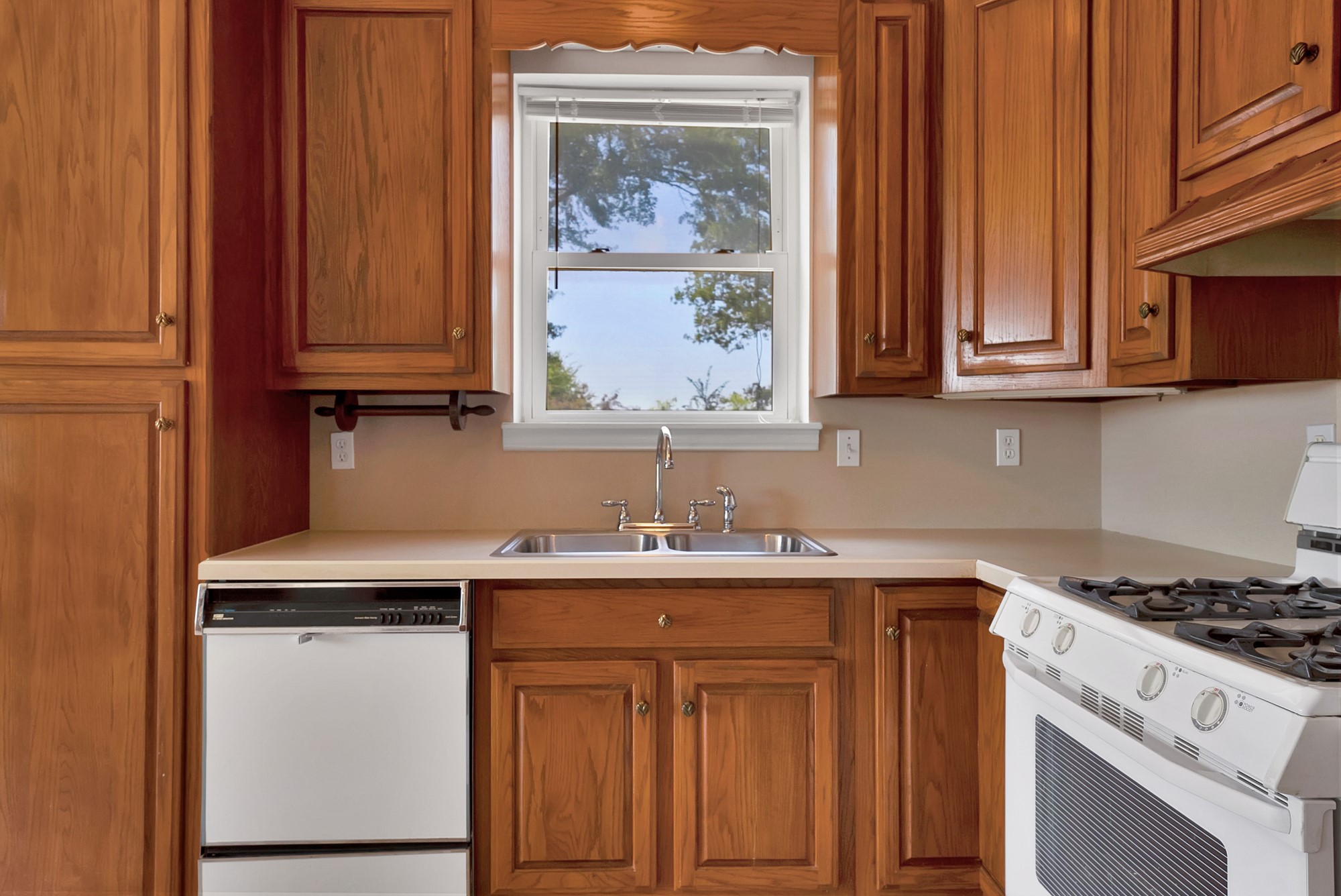 12748 County Road 4077 Scurry TX 75158