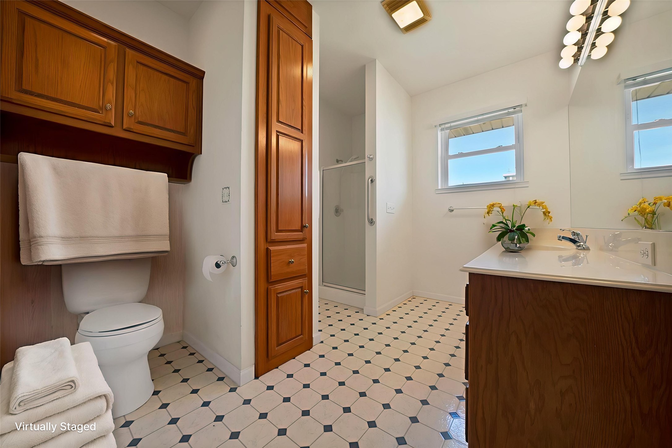 12748 County Road 4077 Scurry TX 75158