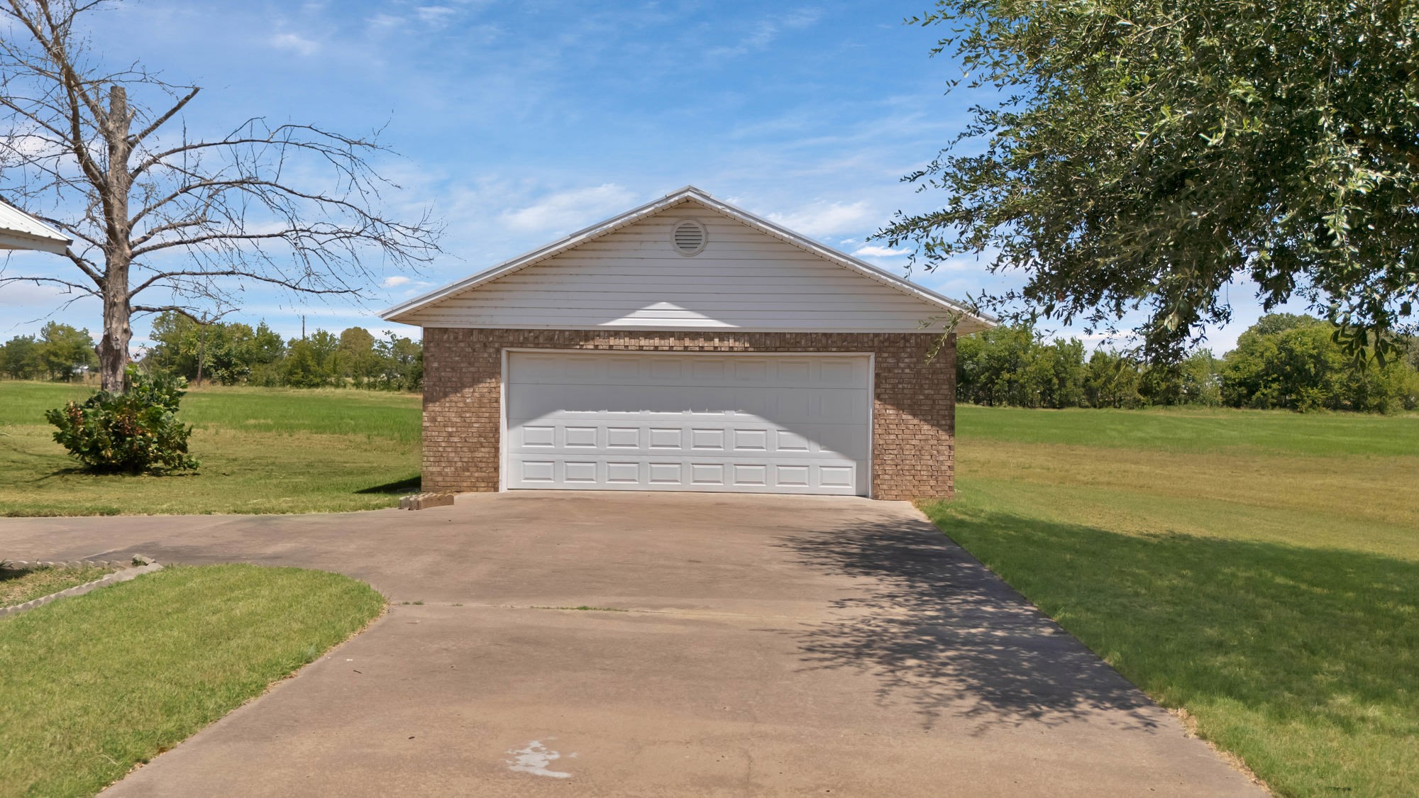 12748 County Road 4077 Scurry TX 75158