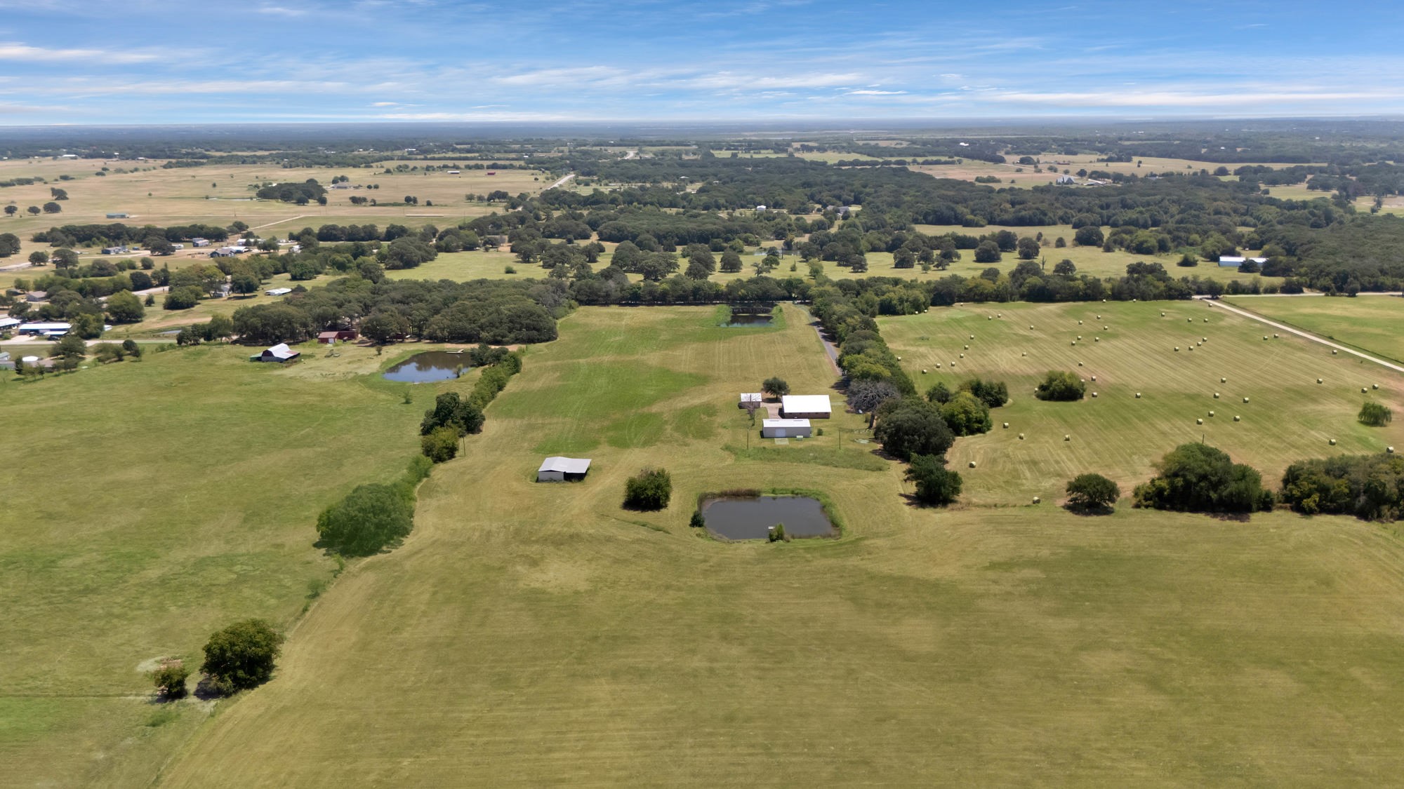 12748 County Road 4077 Scurry TX 75158