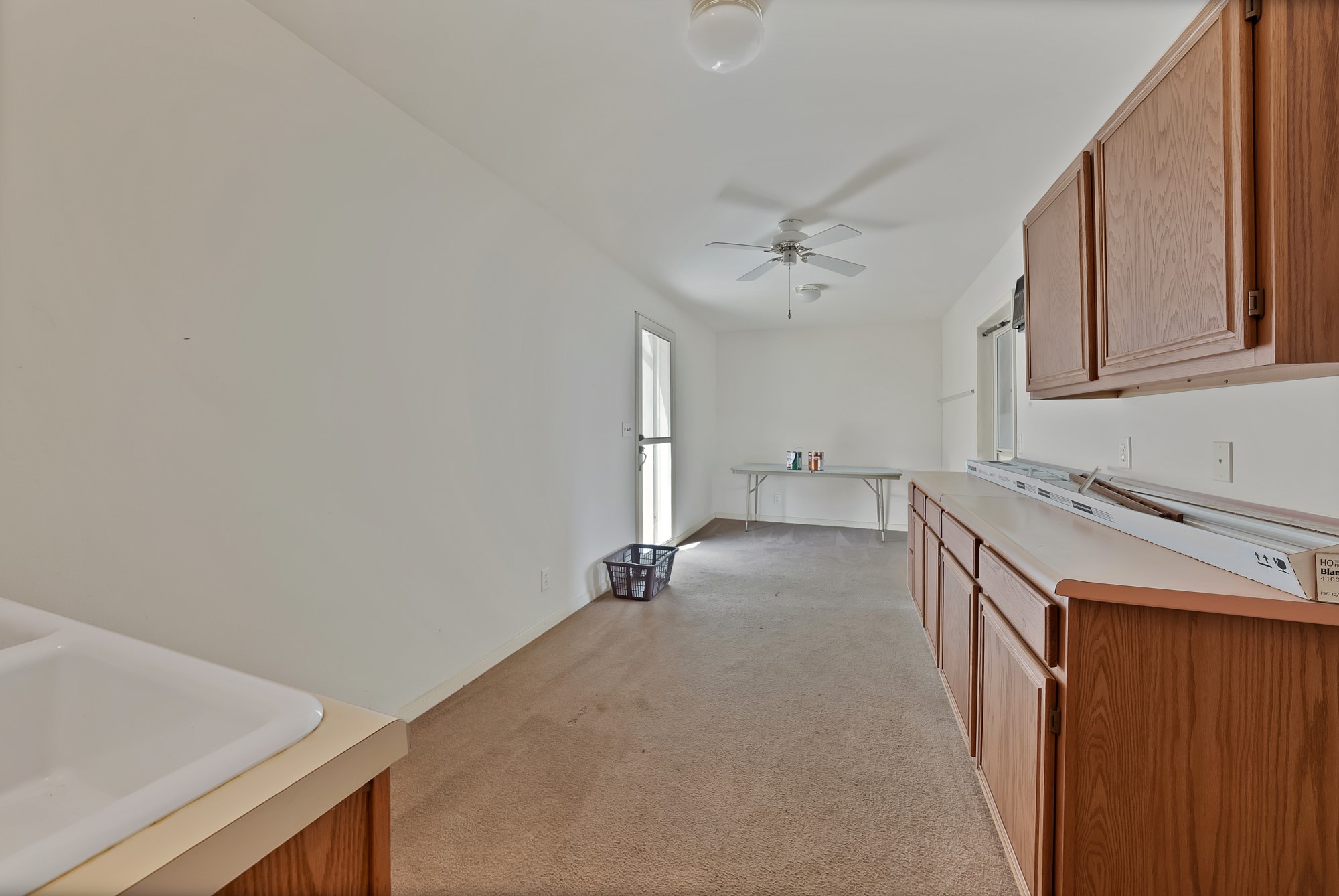 12748 County Road 4077 Scurry TX 75158