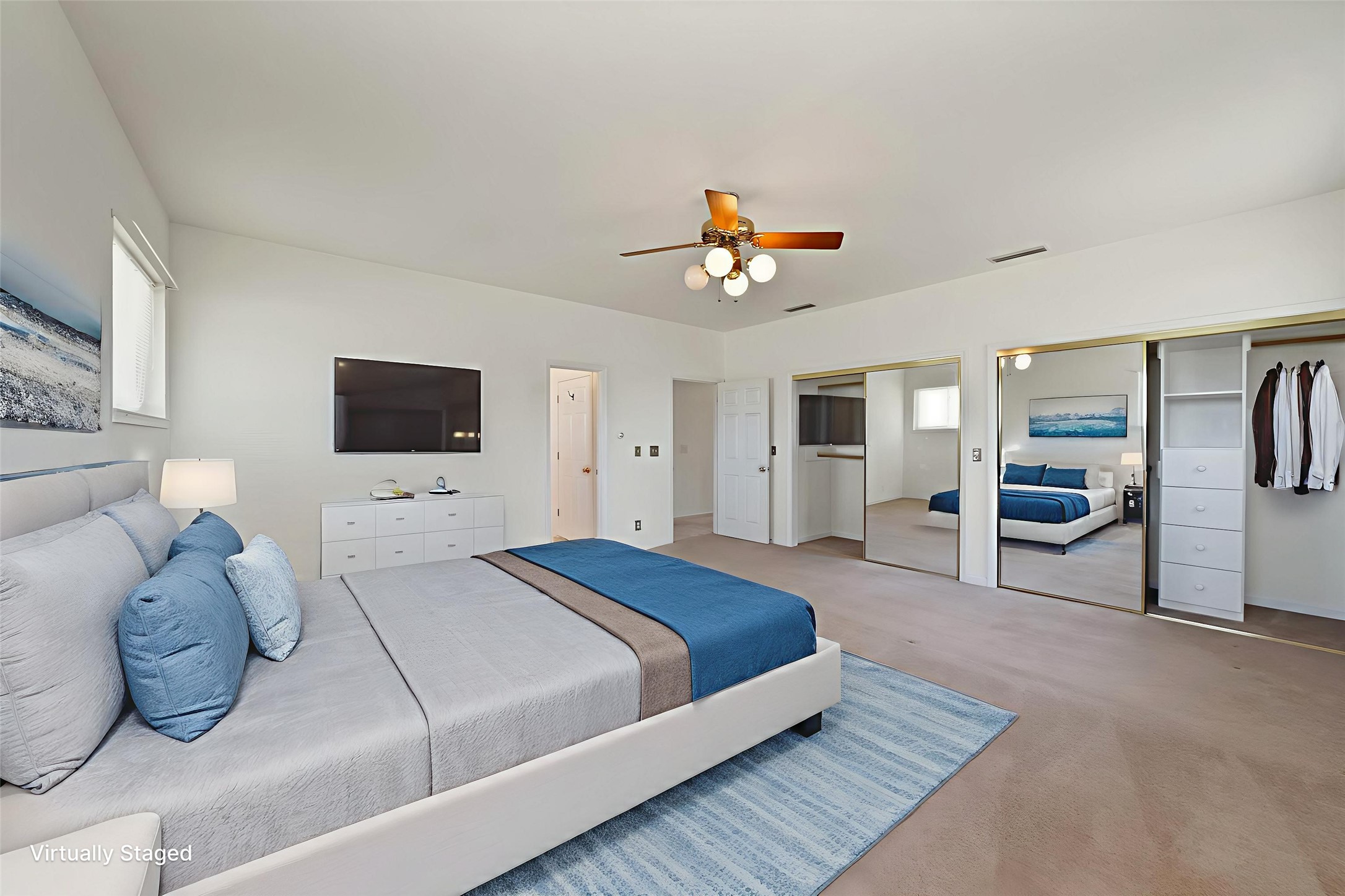 12748 County Road 4077 Scurry TX 75158