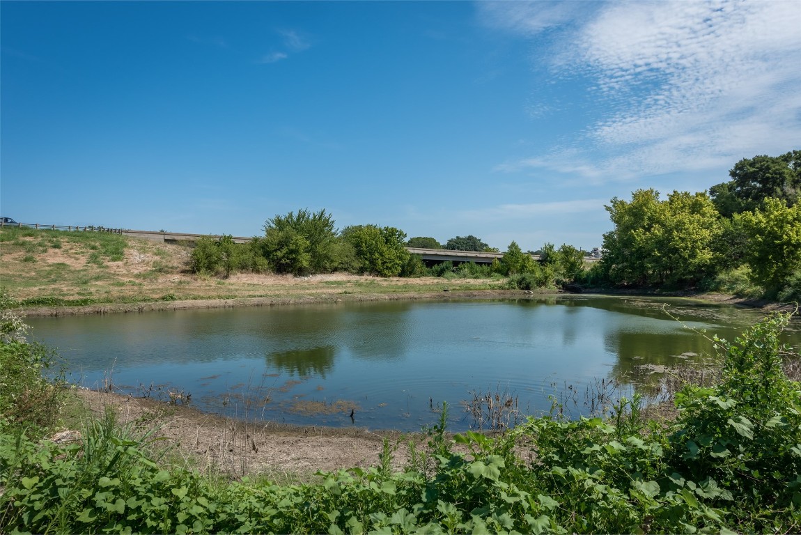 212 Balch Lane Alvarado TX 76009
