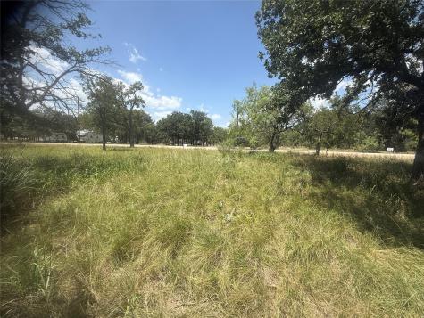 Tbd (lot 691) S Lakes Drive May TX 76857